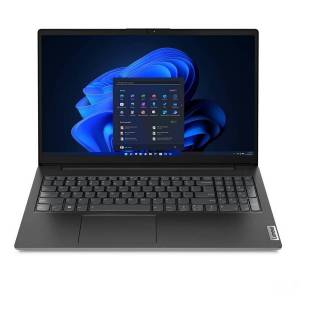 Notebook Lenovo i5-1235U/8gb/512ssd/15,6fhd/w11